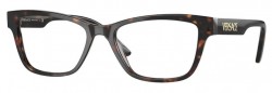 Versace VE3316