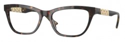 Versace VE3318