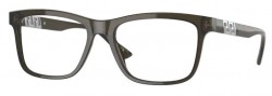 Versace VE3319