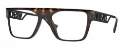 Versace VE3326U