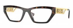 Versace VE3327U