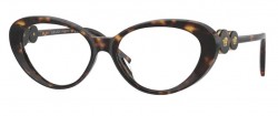 Versace VE3331U