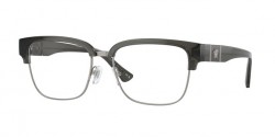 Versace VE3348