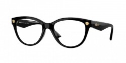 Versace VE3365U