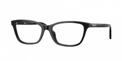 Versace VE3375