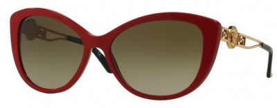 Versace VE4295 Spare Parts VE4295 Spare Parts