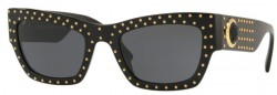 versace eyeglass replacement temples