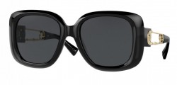 Versace VE4411