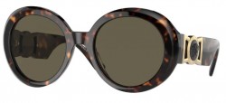 Versace VE4414