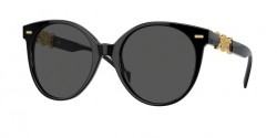 Versace VE4442F
