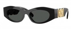 Versace VE4480U
