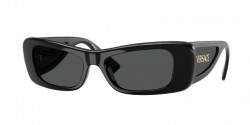 Versace VE4481 Spare Parts