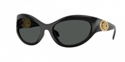 Versace VE4485
