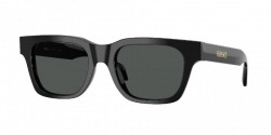 Versace VE4486F