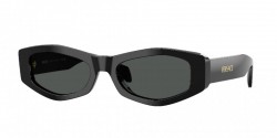 Versace VE4487F