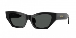 Versace VE4488U