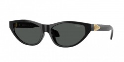 Versace VE4491U