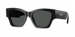 Versace VE4492U