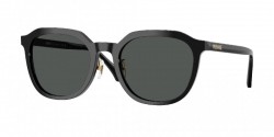 Versace VE4493D