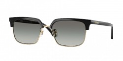 Versace VE4494D