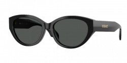Versace VE4495D
