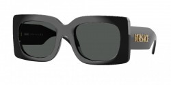 Versace VE4496U
