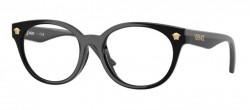 Versace VK3009U