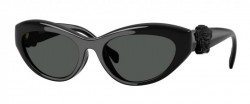 Versace VK4005U