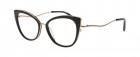 William Morris 50208