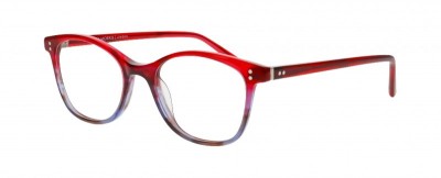 William Morris 50211 William Morris 50211