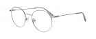 William Morris 50248