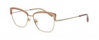 William Morris 50249