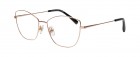 William Morris 50250