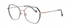 William Morris 50253