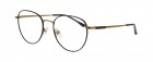 William Morris 50255