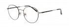 William Morris 50270