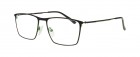 William Morris 50273