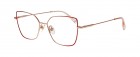 William Morris 50290
