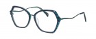 William Morris Hyde 1