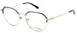 William Morris LN50144